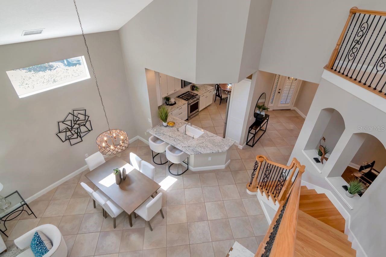 Image 40 of 69 For 1900 Paw Paw Place