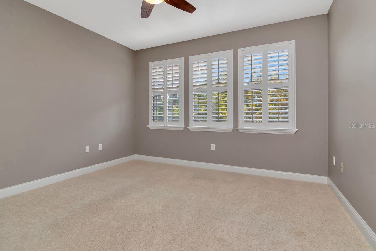 Image 42 of 69 For 1900 Paw Paw Place