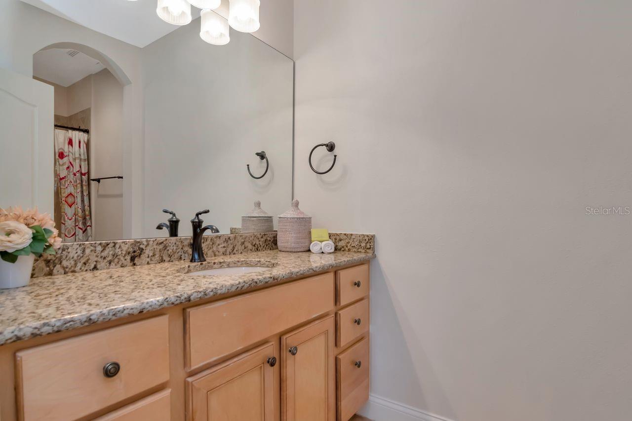 Image 44 of 69 For 1900 Paw Paw Place