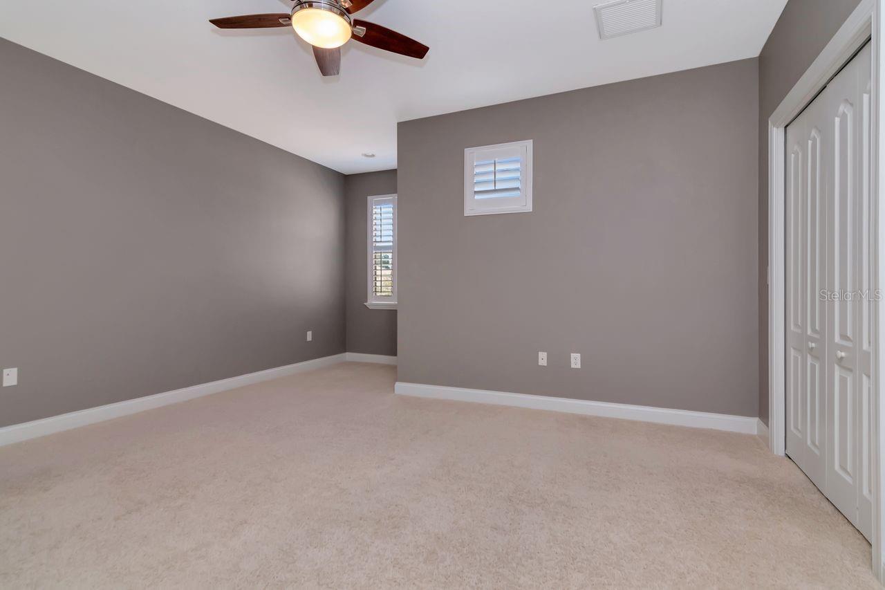 Image 46 of 69 For 1900 Paw Paw Place