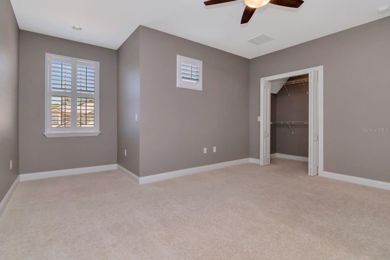 Image 47 of 69 For 1900 Paw Paw Place