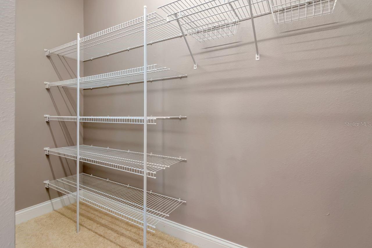 Image 48 of 69 For 1900 Paw Paw Place