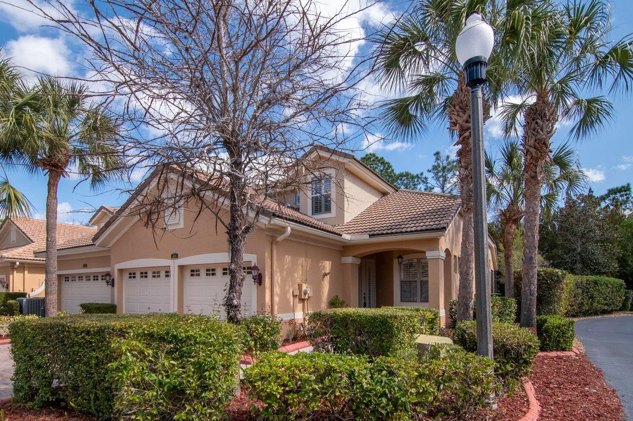 Image 5 of 69 For 1900 Paw Paw Place