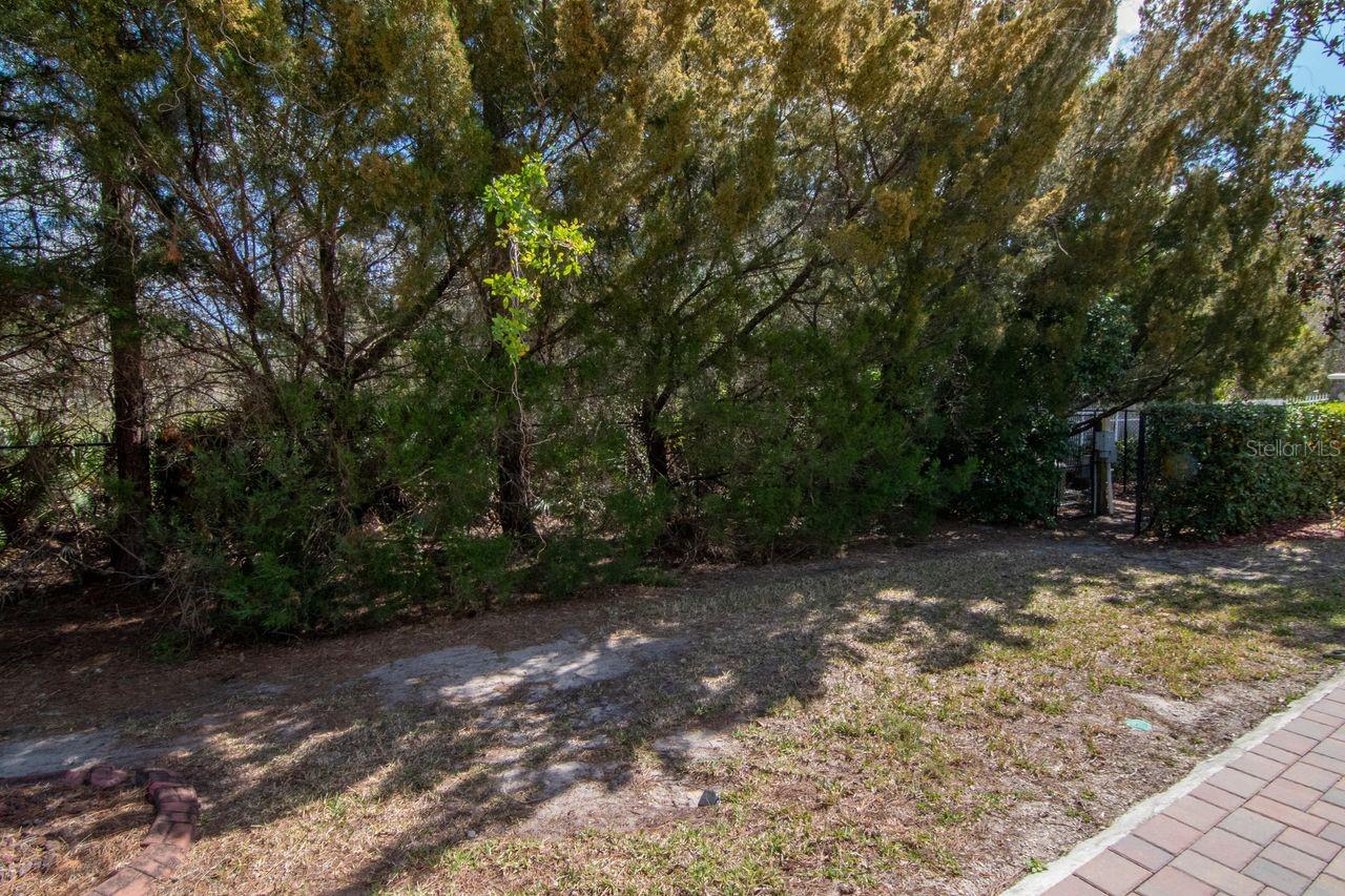 Image 53 of 69 For 1900 Paw Paw Place