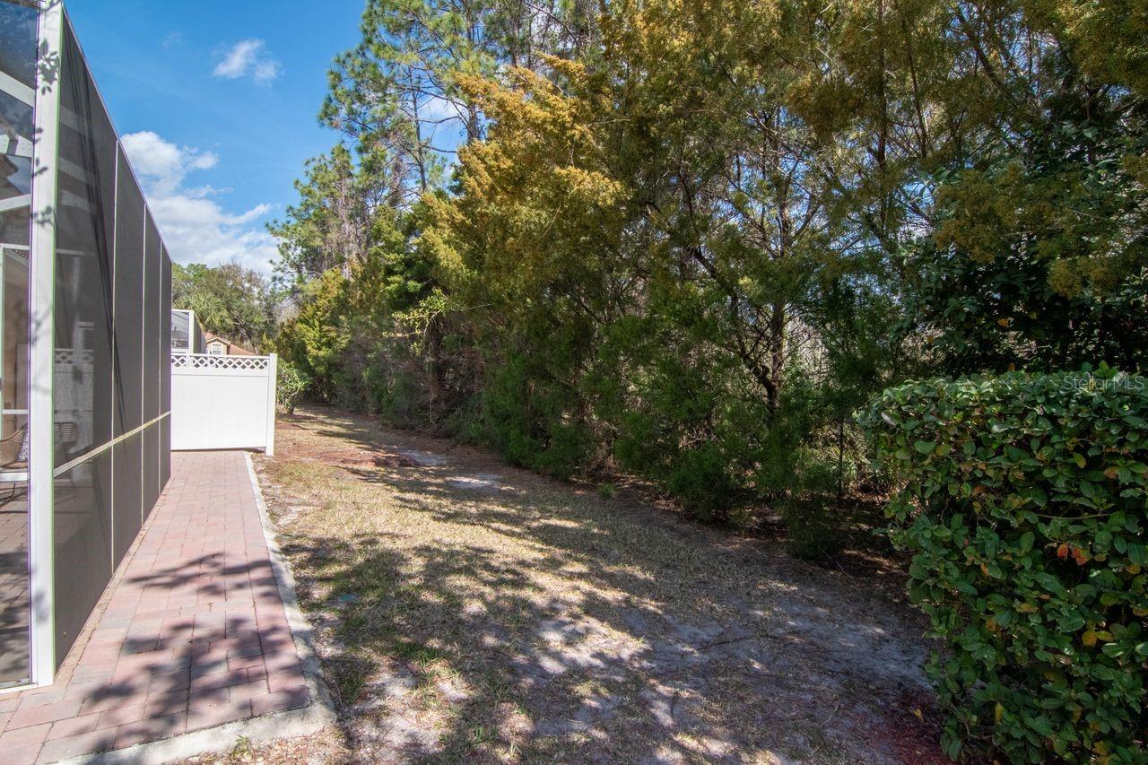 Image 58 of 69 For 1900 Paw Paw Place