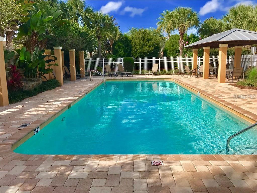 Image 59 of 69 For 1900 Paw Paw Place