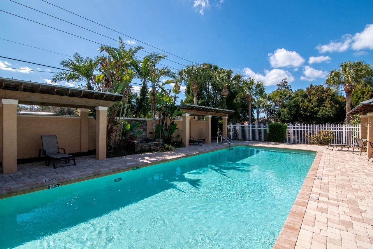 Image 60 of 69 For 1900 Paw Paw Place