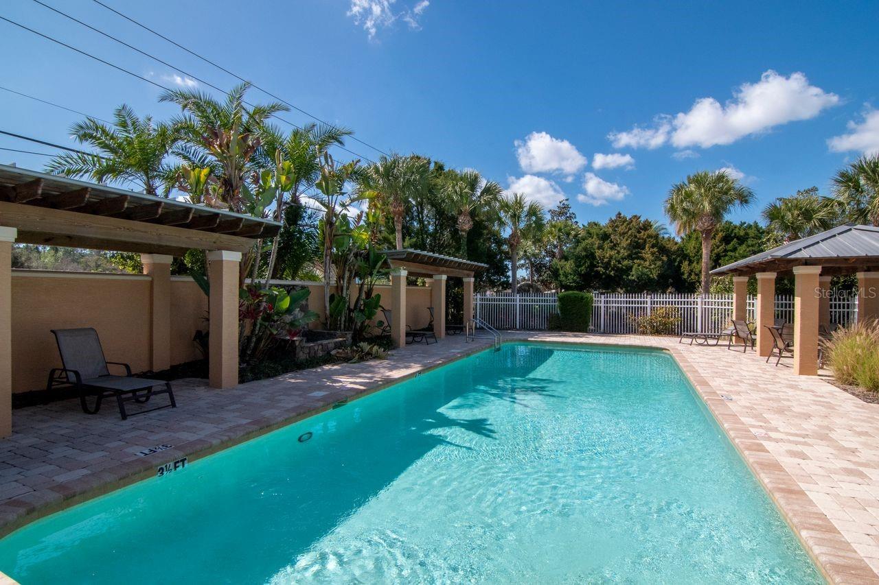 Image 61 of 69 For 1900 Paw Paw Place