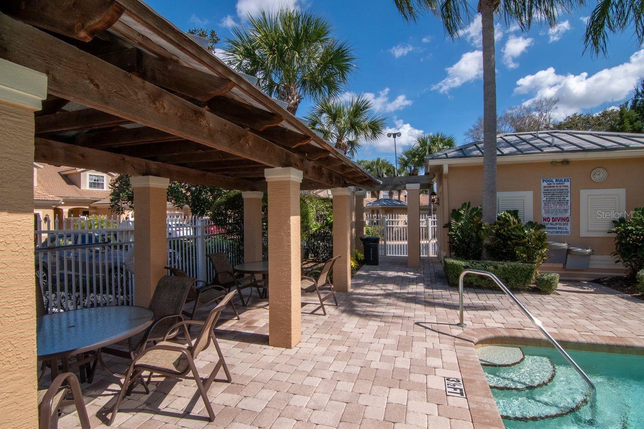 Image 63 of 69 For 1900 Paw Paw Place