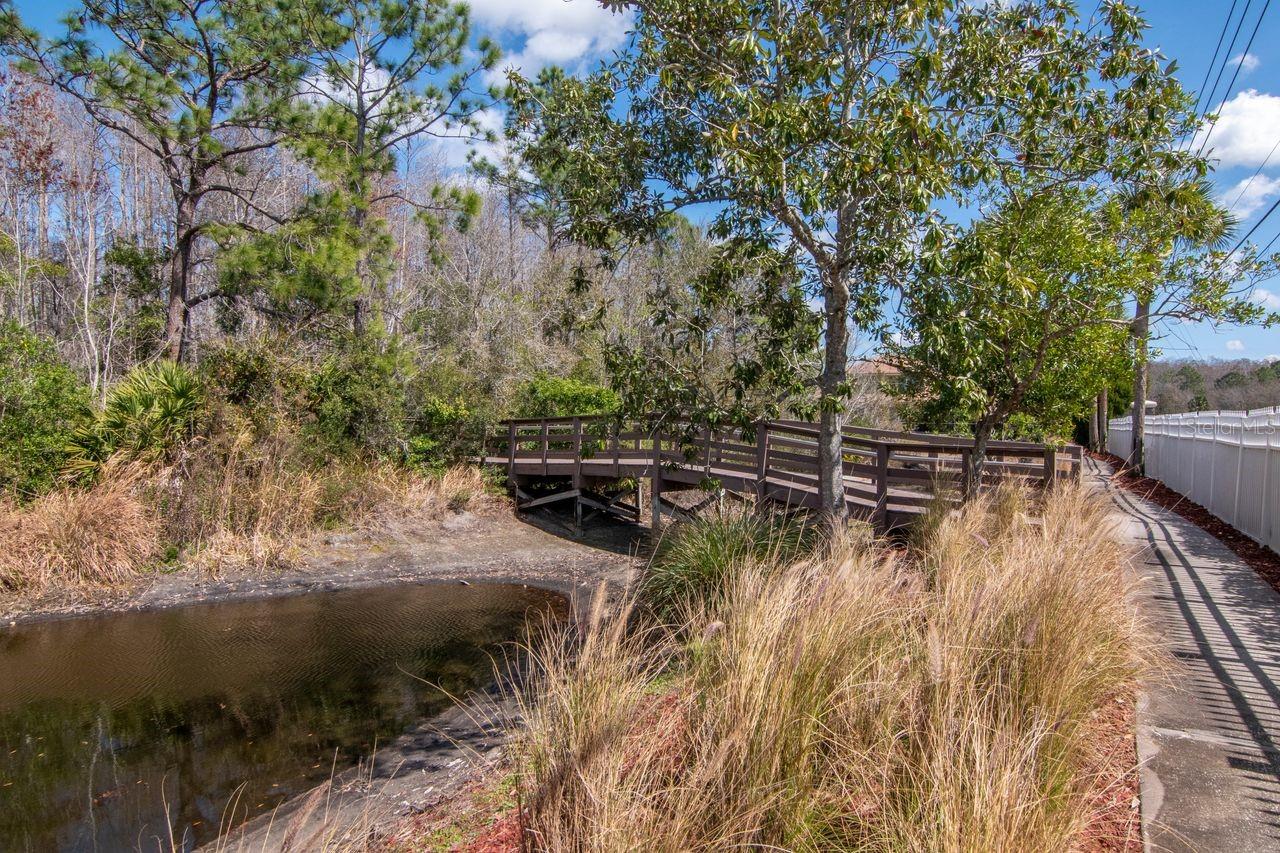 Image 64 of 69 For 1900 Paw Paw Place