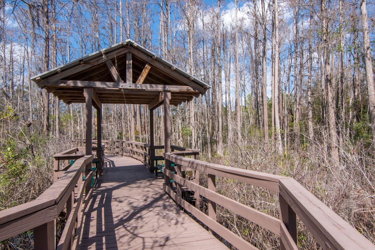 Image 68 of 69 For 1900 Paw Paw Place