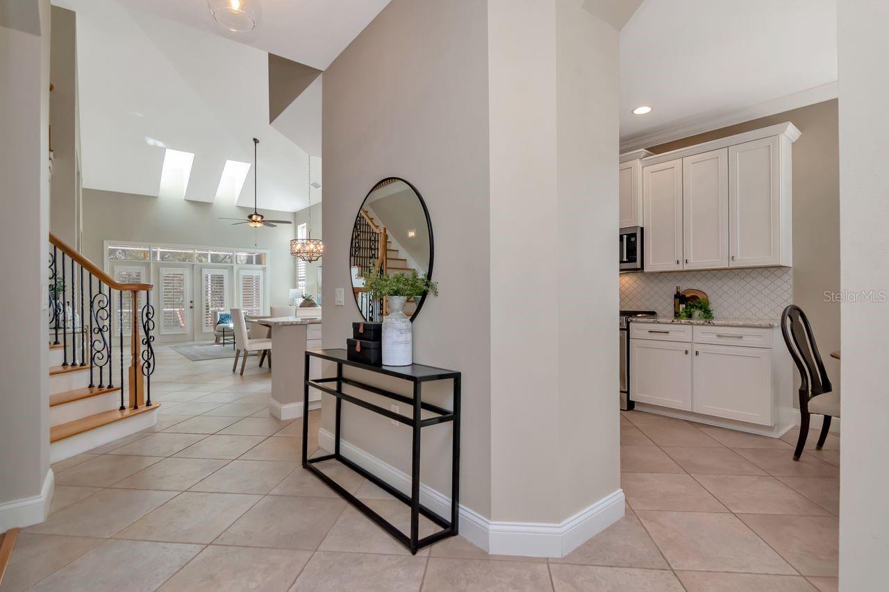 Image 7 of 69 For 1900 Paw Paw Place