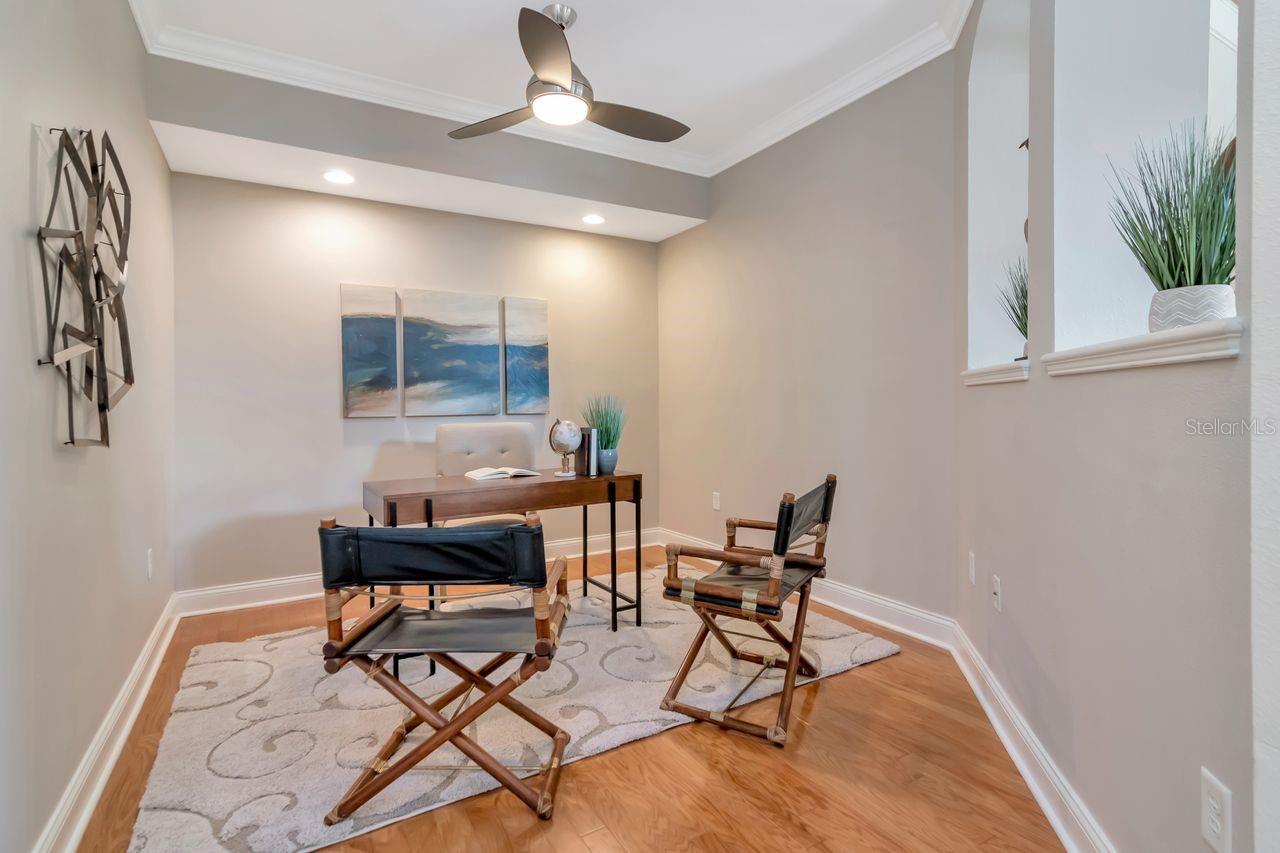 Image 9 of 69 For 1900 Paw Paw Place