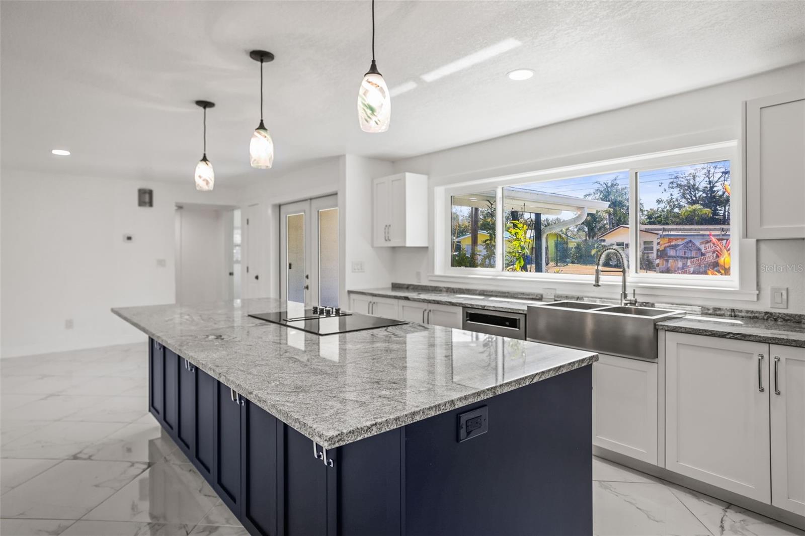 Image 10 of 44 For 1042 Idlewild Drive N