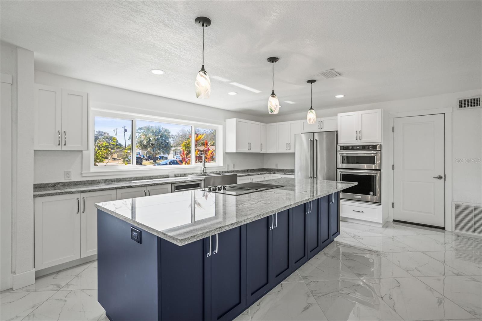 Image 12 of 44 For 1042 Idlewild Drive N