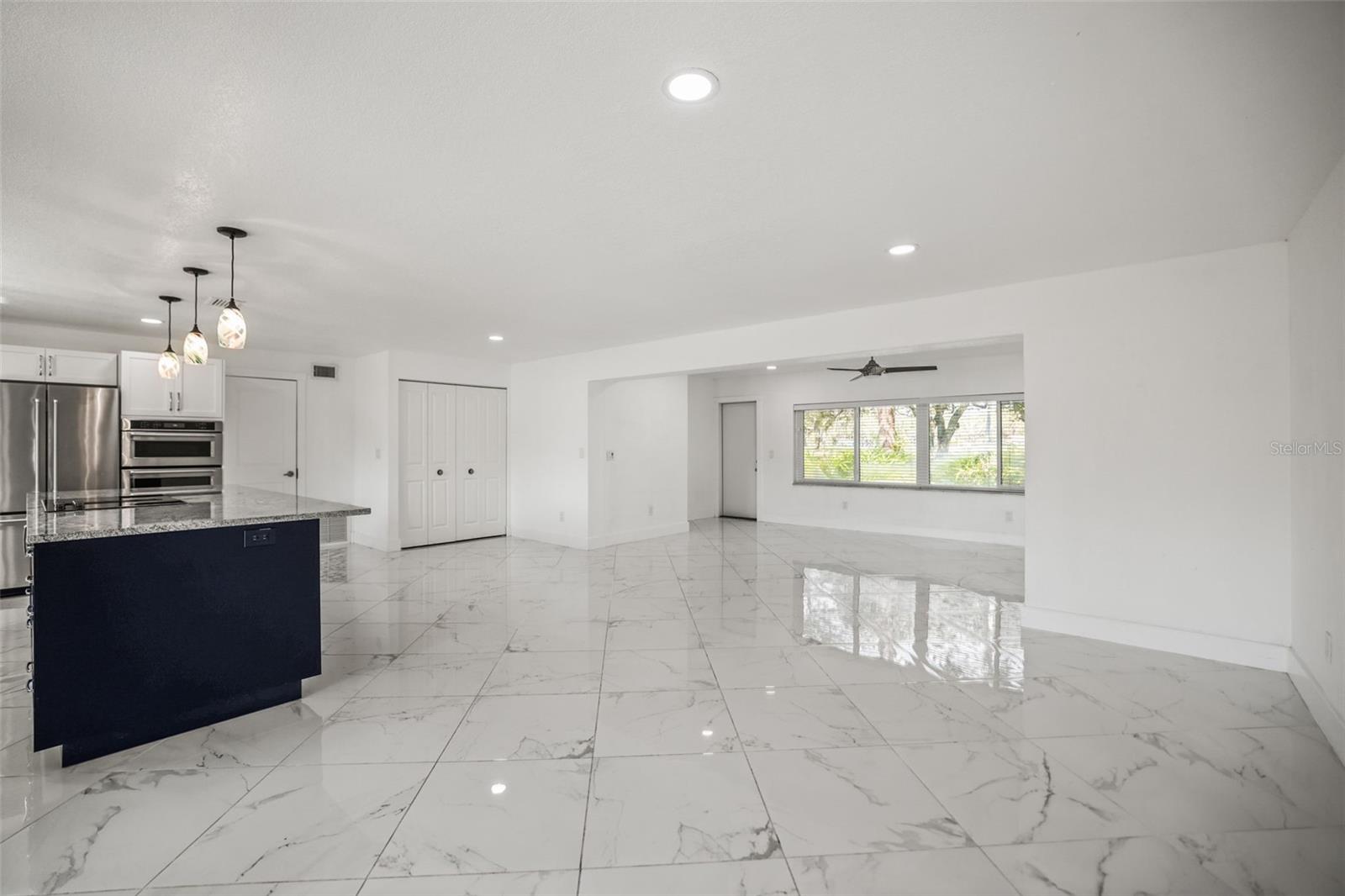 Image 14 of 44 For 1042 Idlewild Drive N