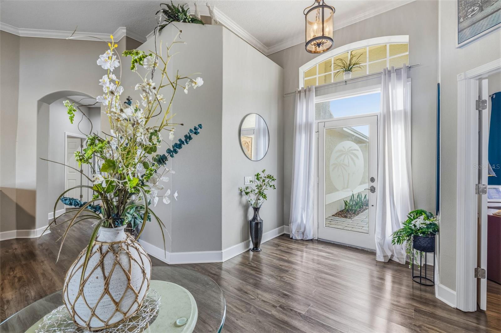 Listing photo id 28 for 5002 Hartwell Loop