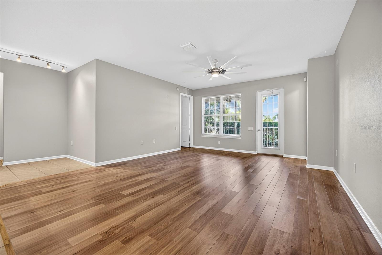 Image 10 of 39 For 7901 Seminole Boulevard 1103