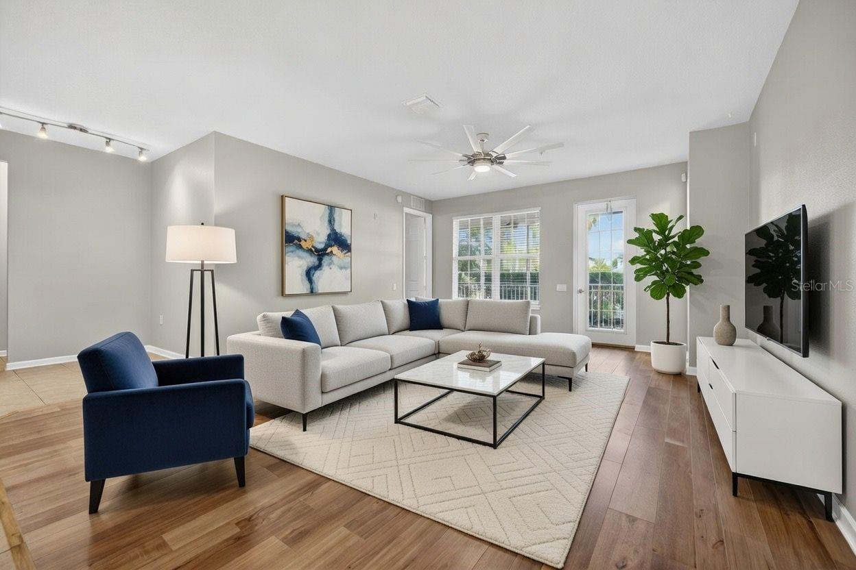 Image 12 of 39 For 7901 Seminole Boulevard 1103