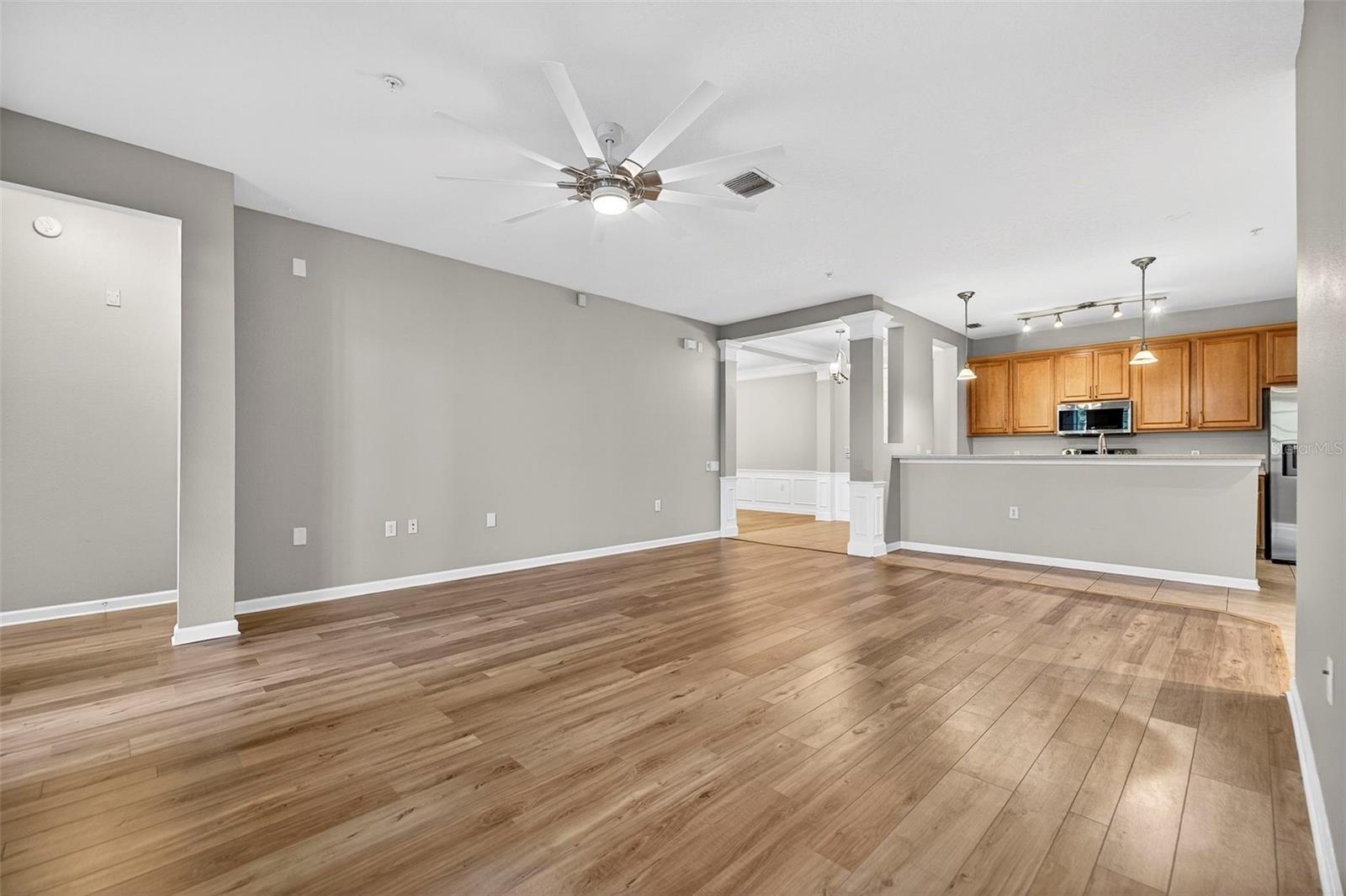 Image 14 of 39 For 7901 Seminole Boulevard 1103