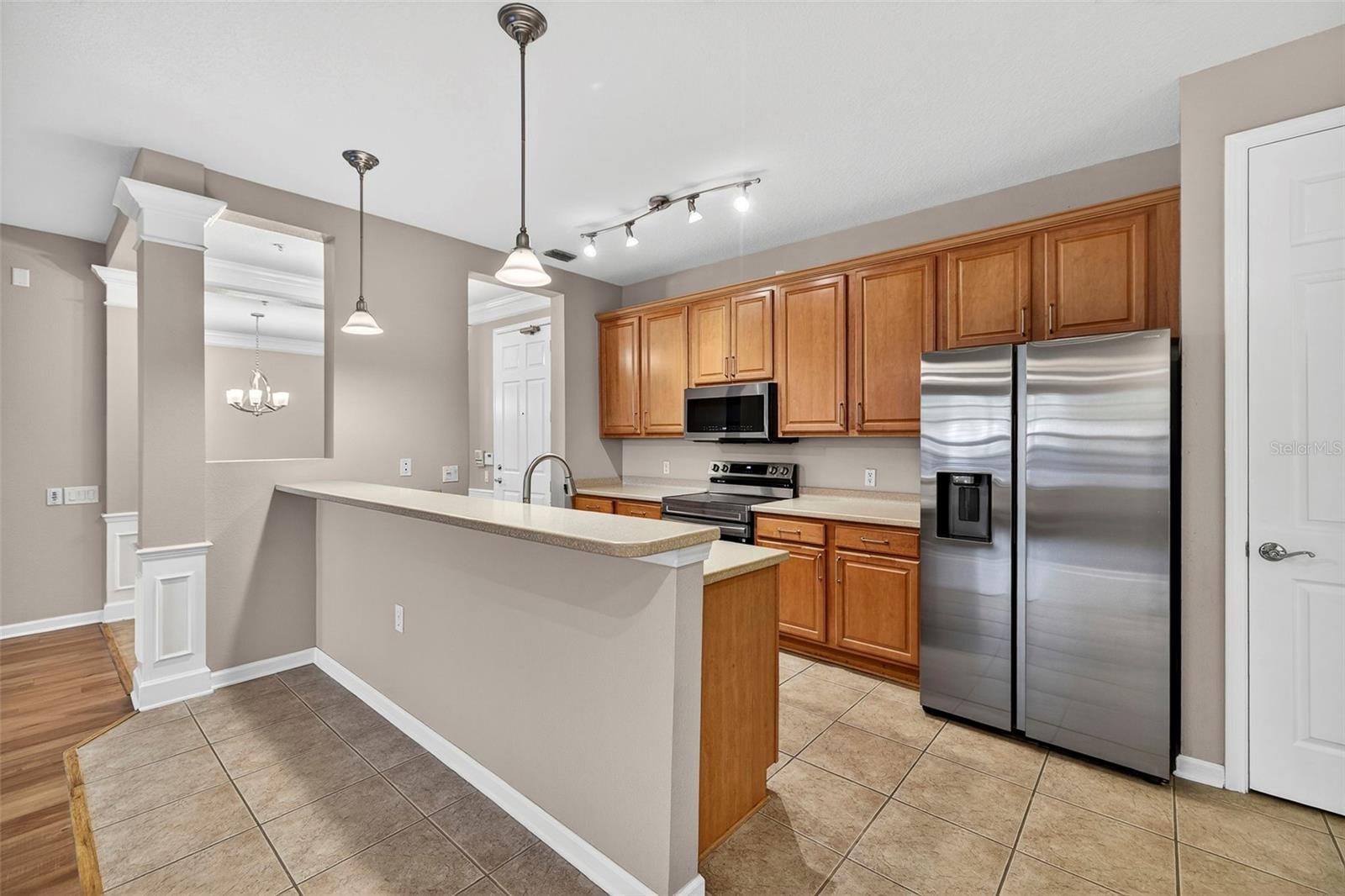 Image 16 of 39 For 7901 Seminole Boulevard 1103