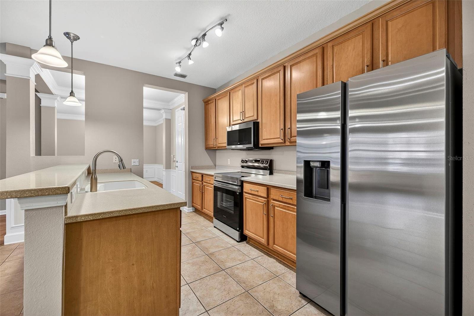 Image 17 of 39 For 7901 Seminole Boulevard 1103