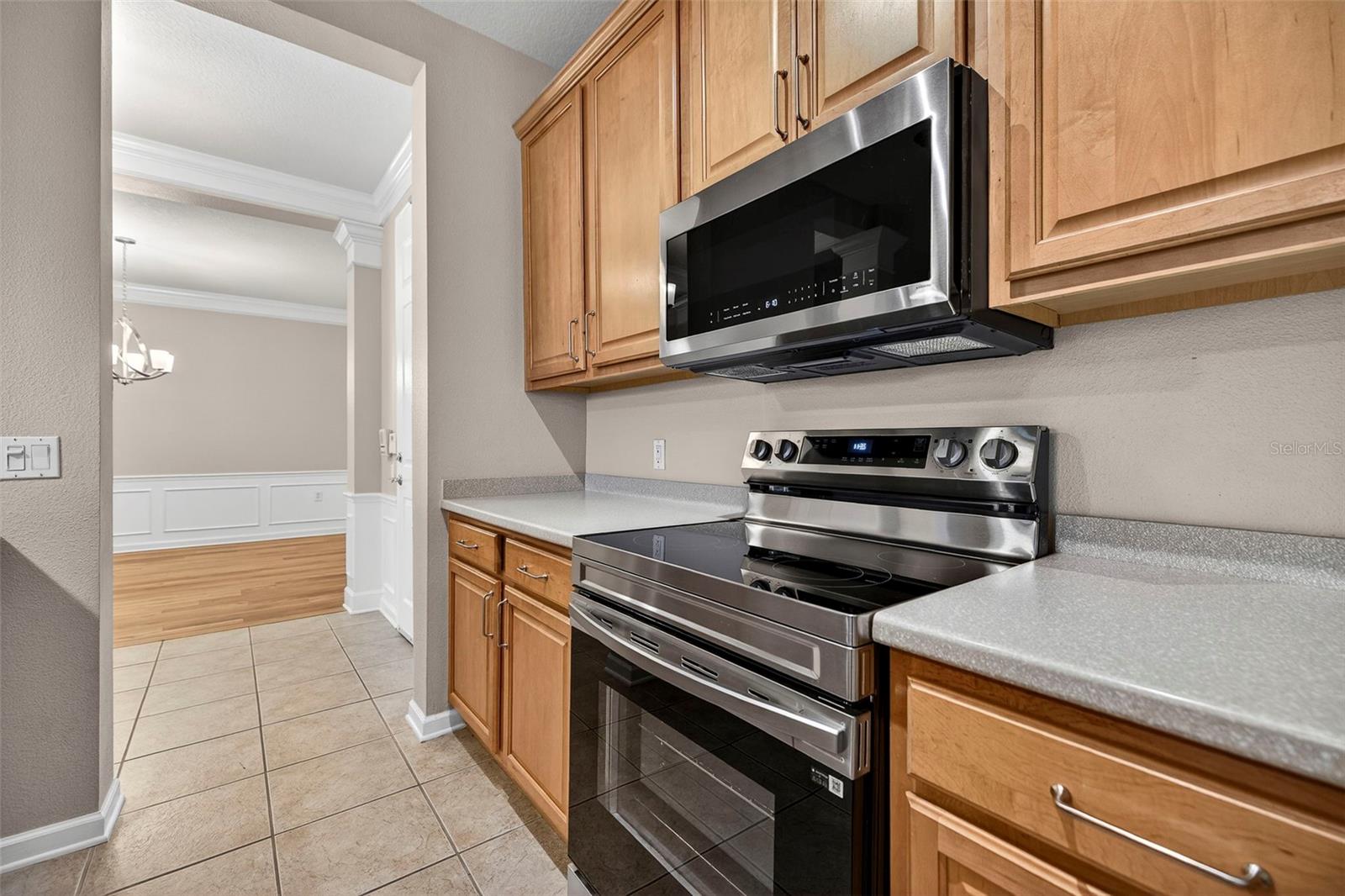 Image 18 of 39 For 7901 Seminole Boulevard 1103