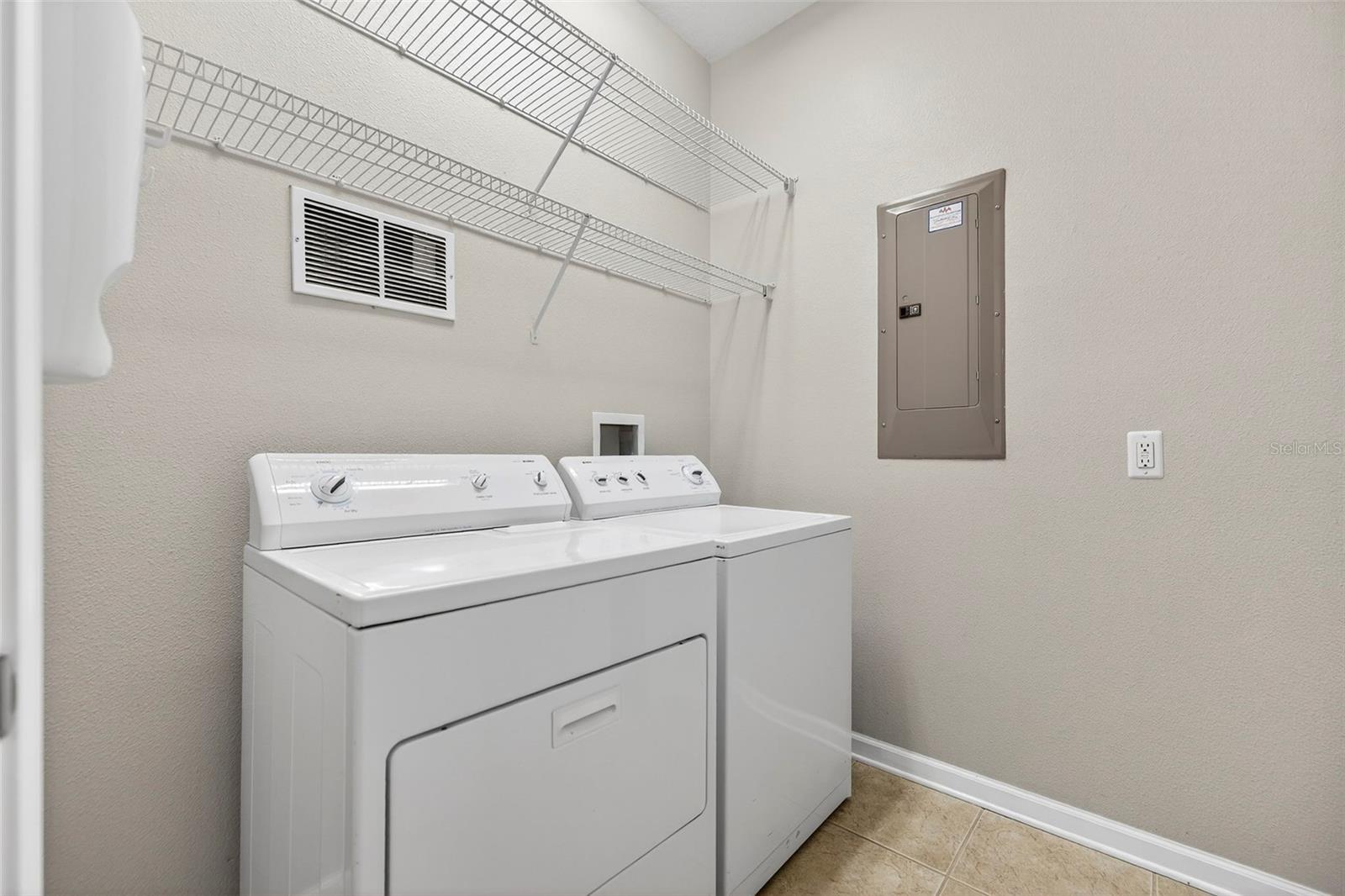 Image 21 of 39 For 7901 Seminole Boulevard 1103