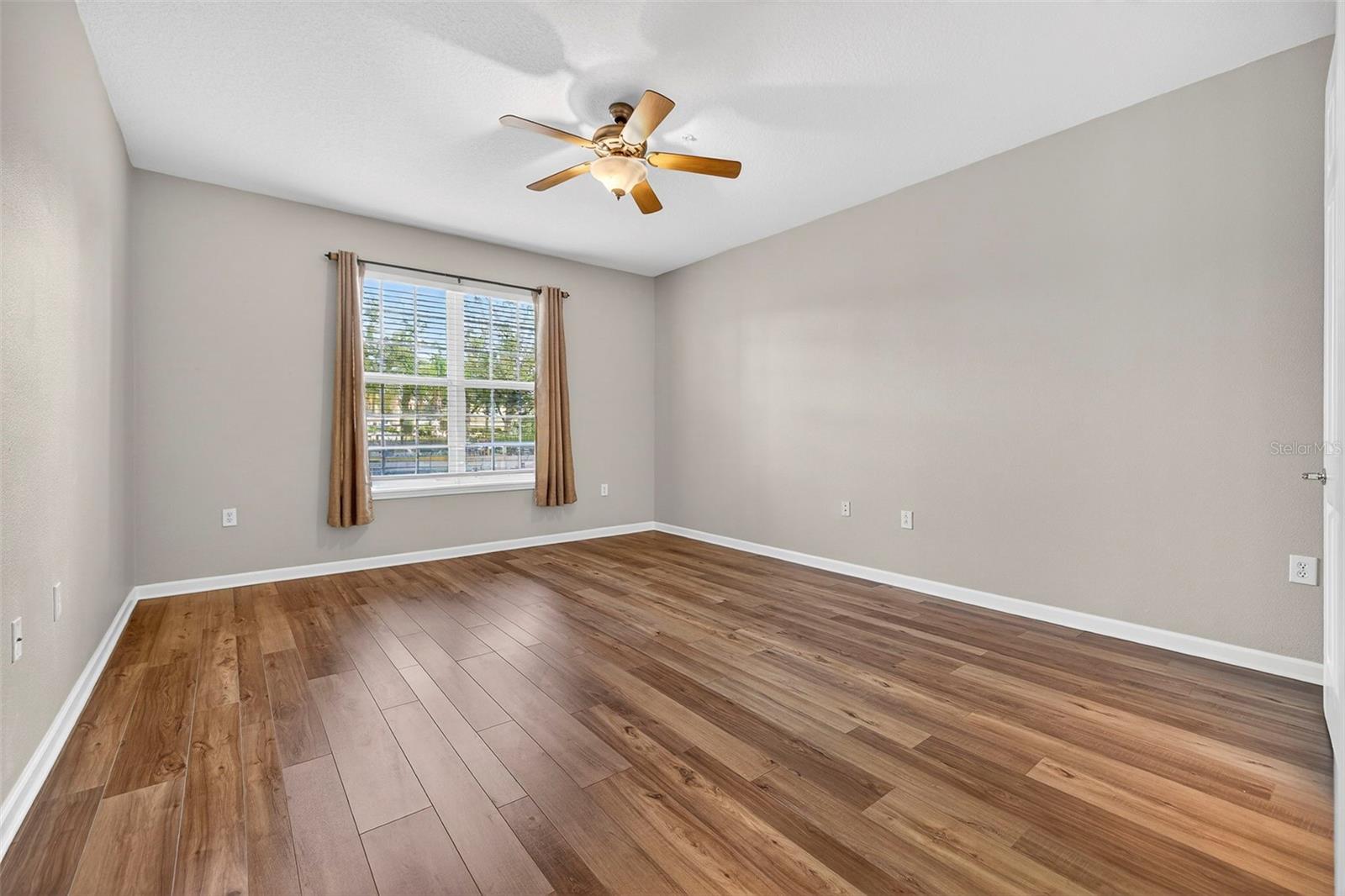 Image 22 of 39 For 7901 Seminole Boulevard 1103