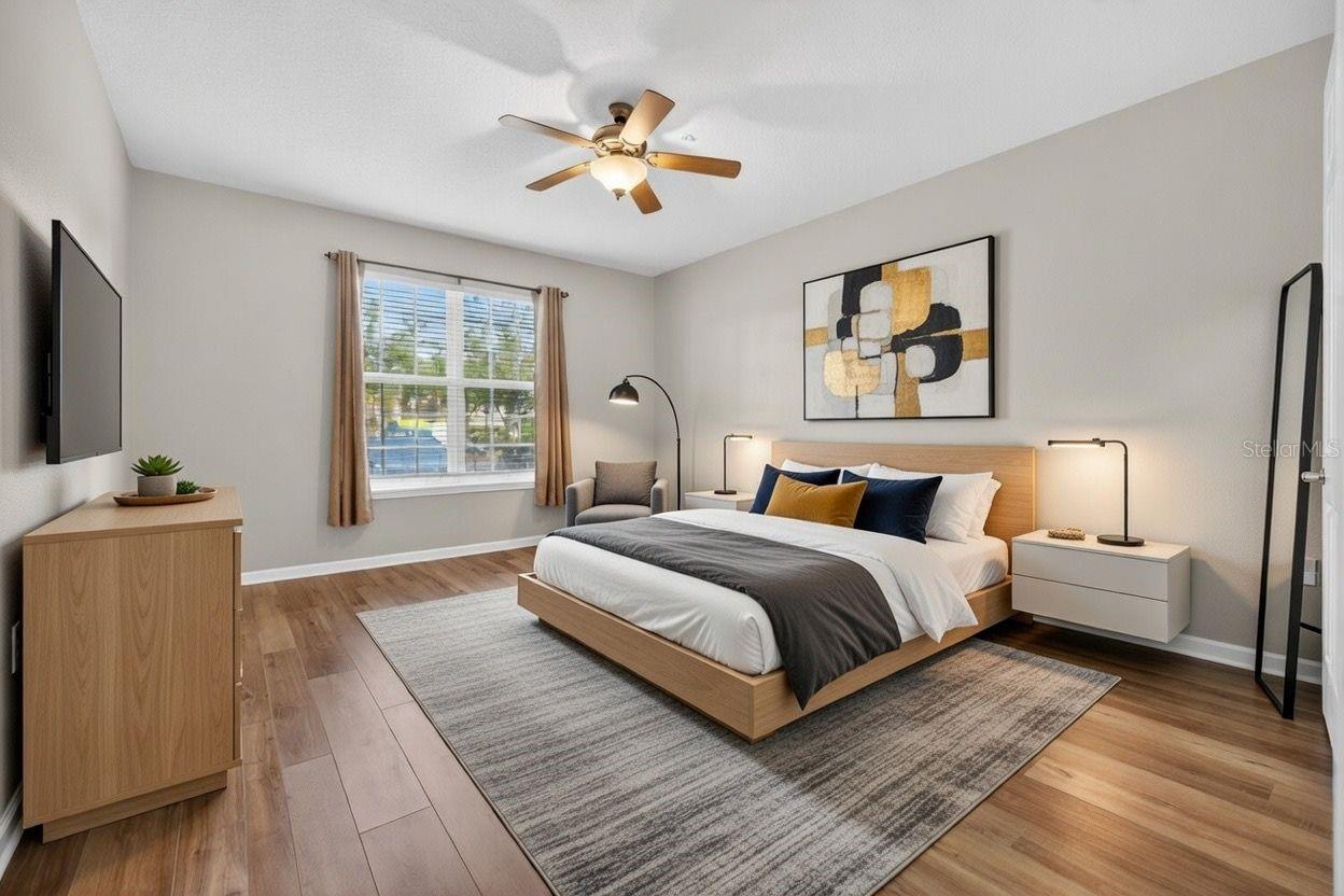 Image 23 of 39 For 7901 Seminole Boulevard 1103