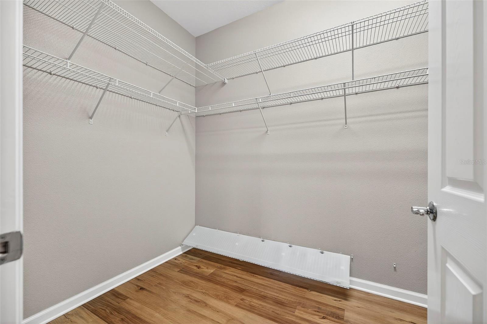 Image 27 of 39 For 7901 Seminole Boulevard 1103