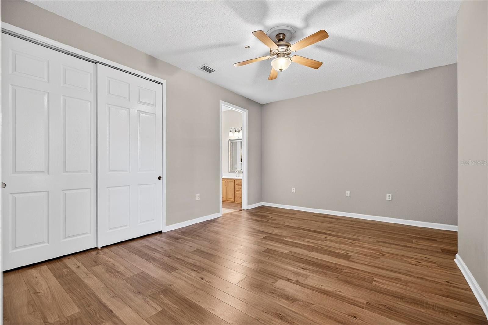 Image 28 of 39 For 7901 Seminole Boulevard 1103