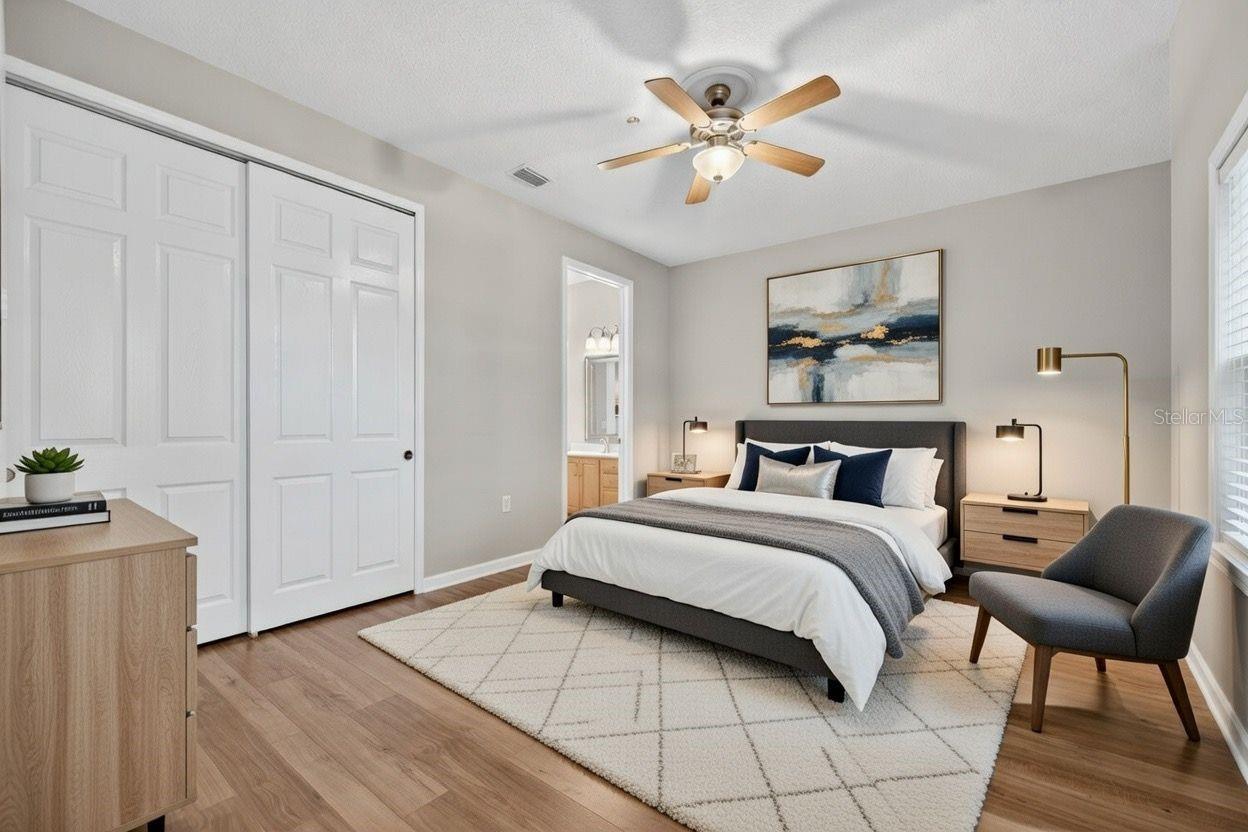 Image 29 of 39 For 7901 Seminole Boulevard 1103