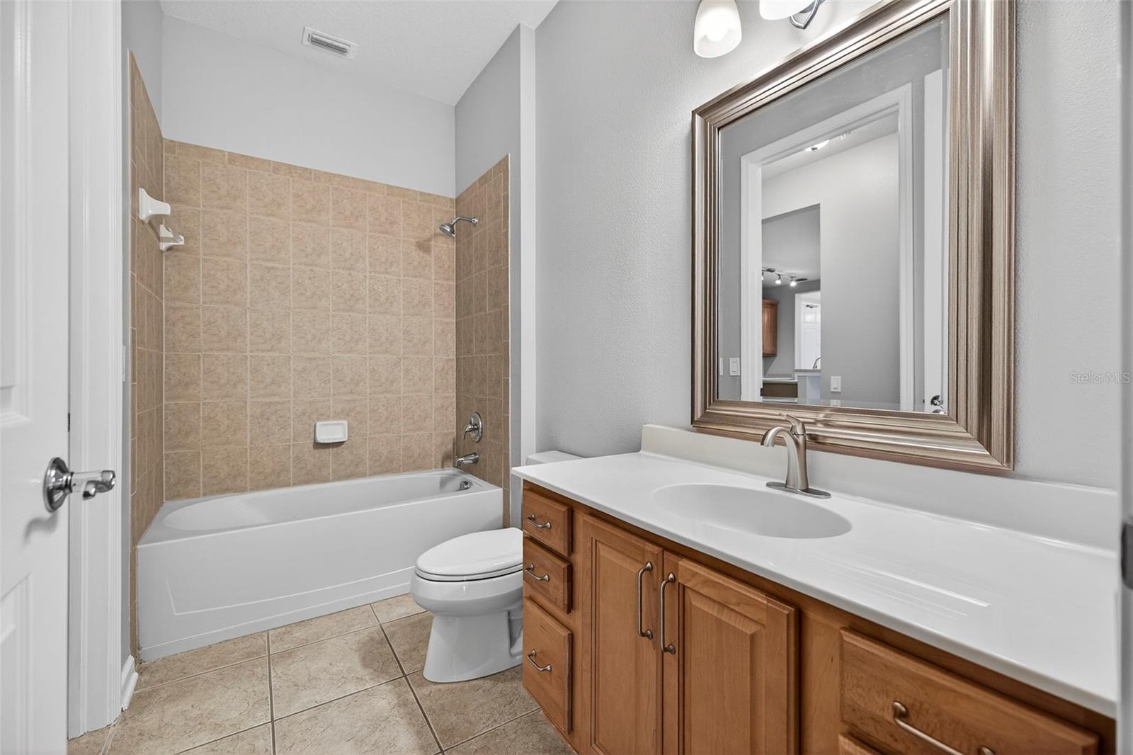 Image 30 of 39 For 7901 Seminole Boulevard 1103