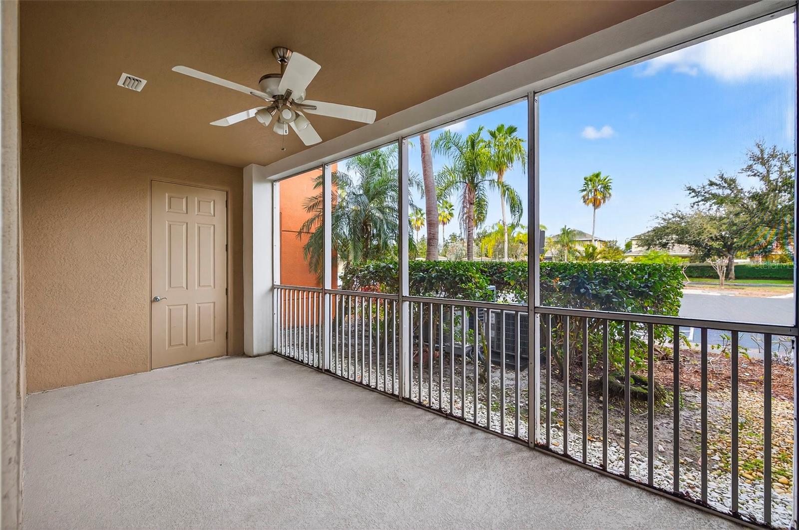 Image 32 of 39 For 7901 Seminole Boulevard 1103