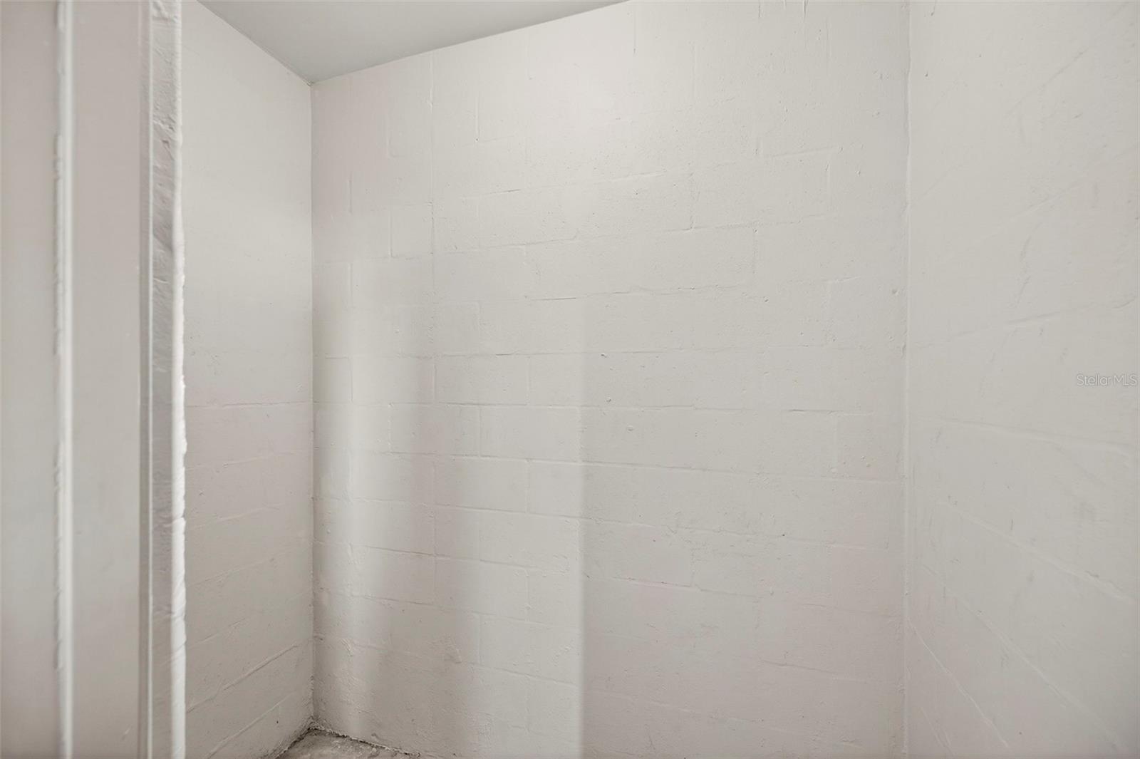 Image 33 of 39 For 7901 Seminole Boulevard 1103