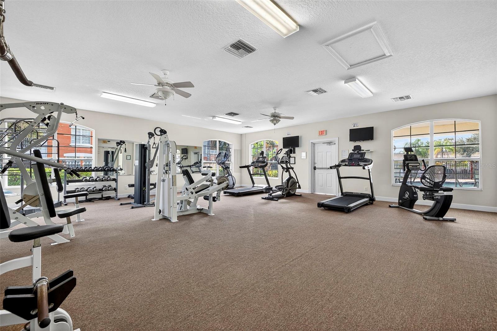 Image 38 of 39 For 7901 Seminole Boulevard 1103