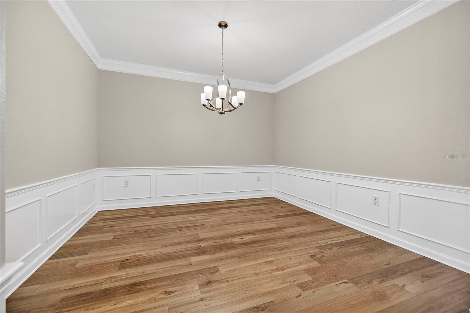 Image 8 of 39 For 7901 Seminole Boulevard 1103