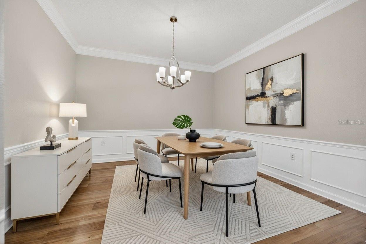 Image 9 of 39 For 7901 Seminole Boulevard 1103