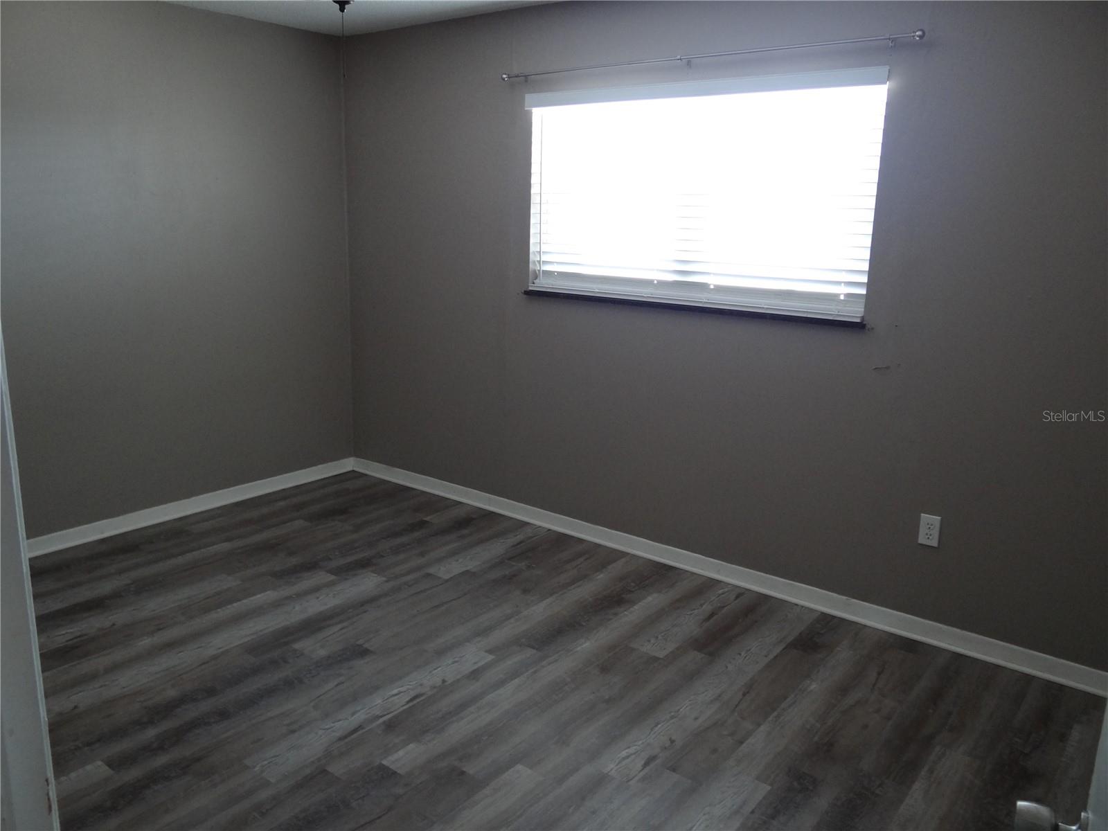 Image 11 of 29 For 5357 81st Street N 14