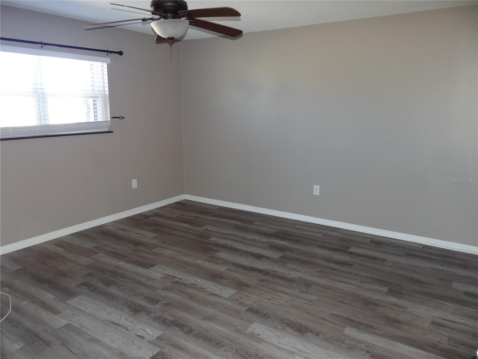 Image 12 of 29 For 5357 81st Street N 14