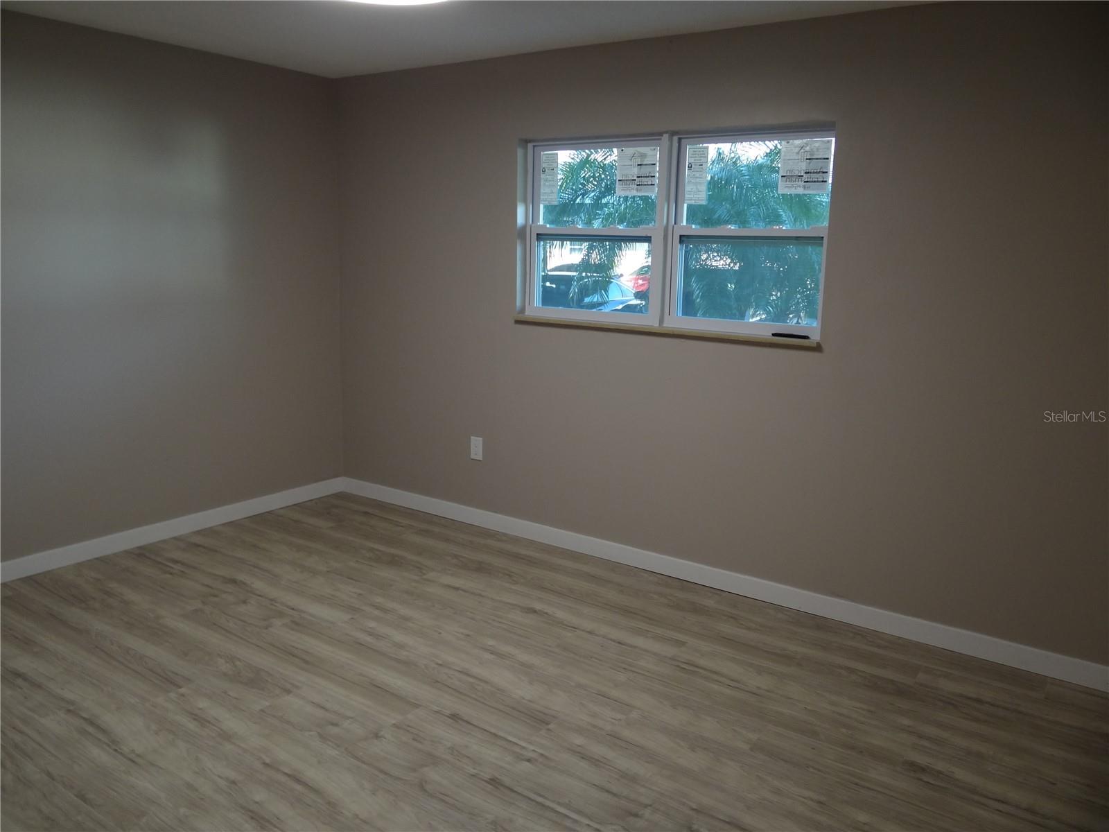 Image 14 of 29 For 5357 81st Street N 14