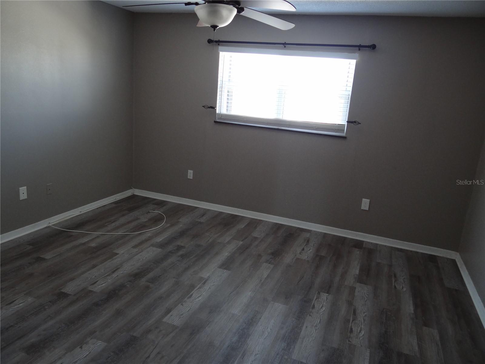 Image 16 of 29 For 5357 81st Street N 14