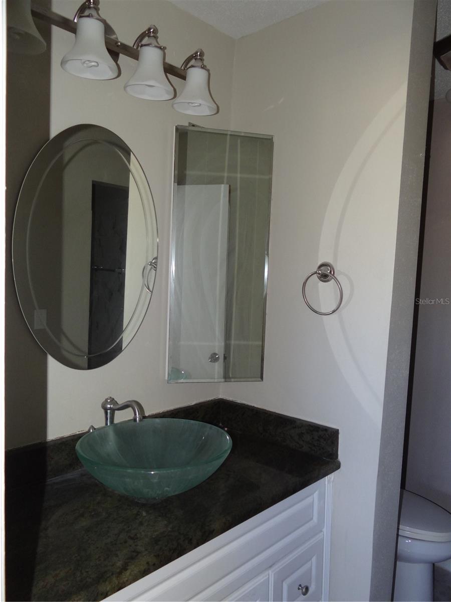 Image 17 of 29 For 5357 81st Street N 14