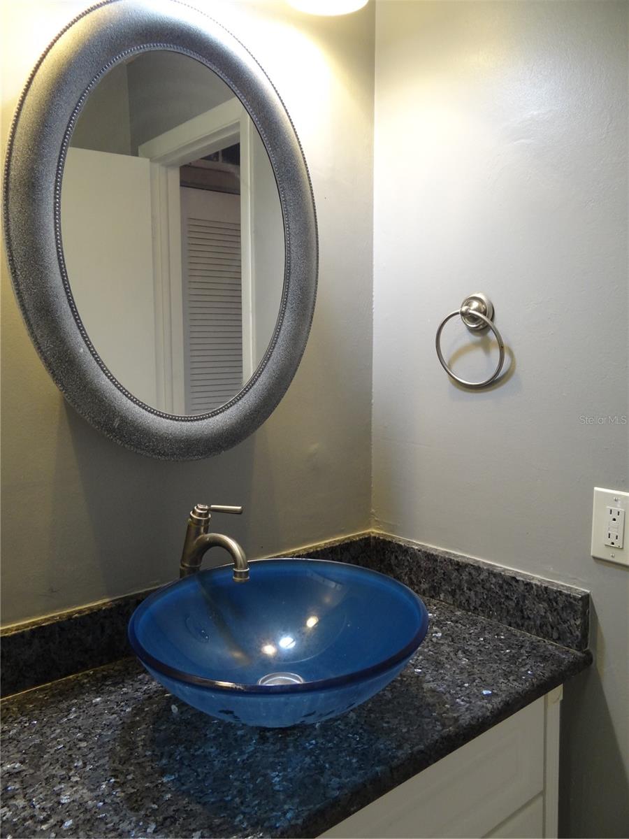 Image 19 of 29 For 5357 81st Street N 14