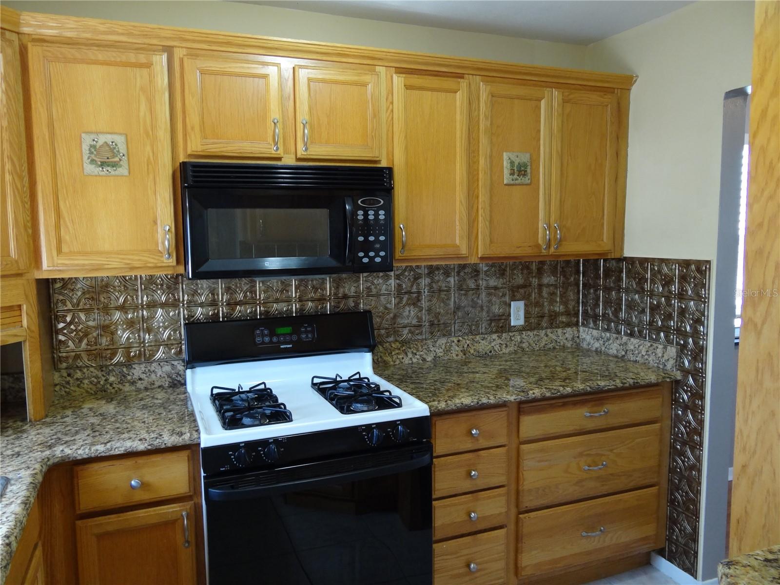 Image 2 of 29 For 5357 81st Street N 14