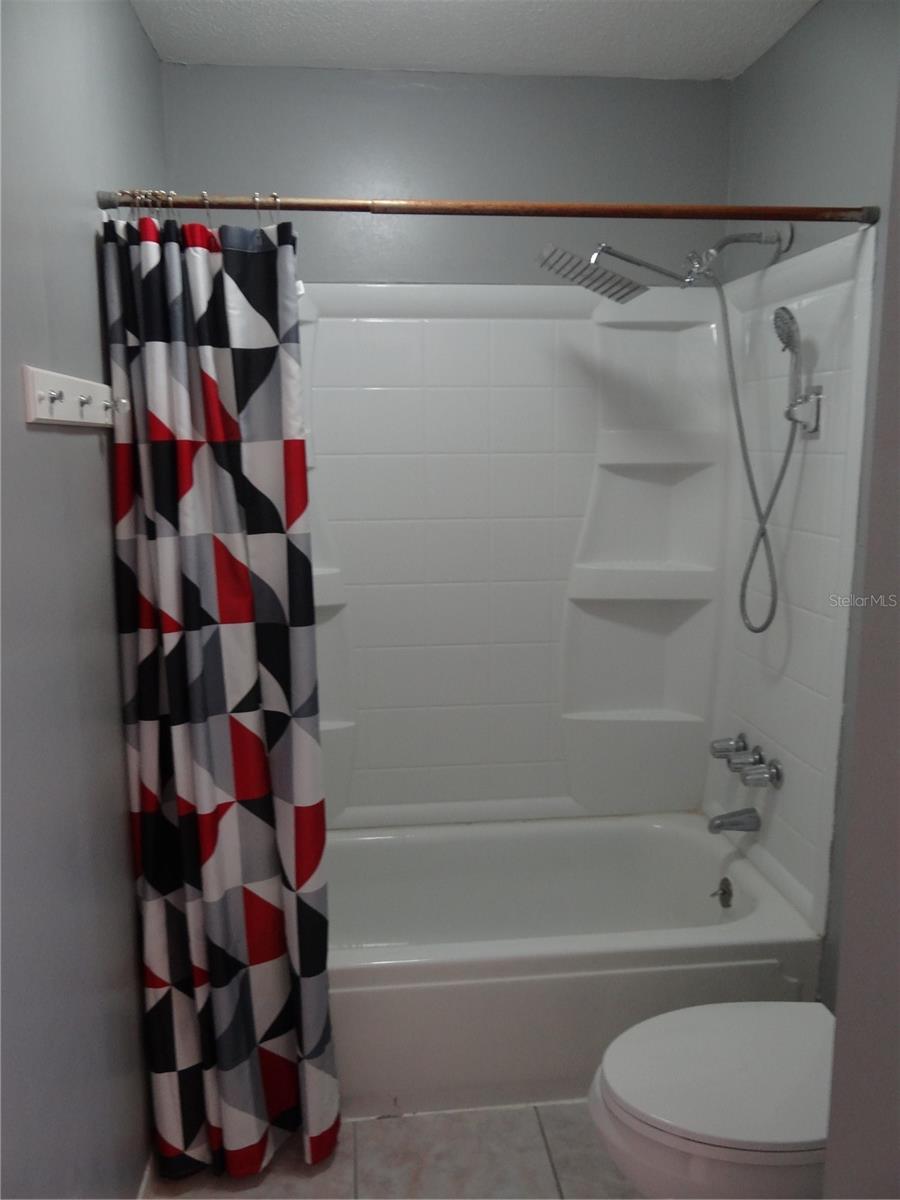 Image 20 of 29 For 5357 81st Street N 14