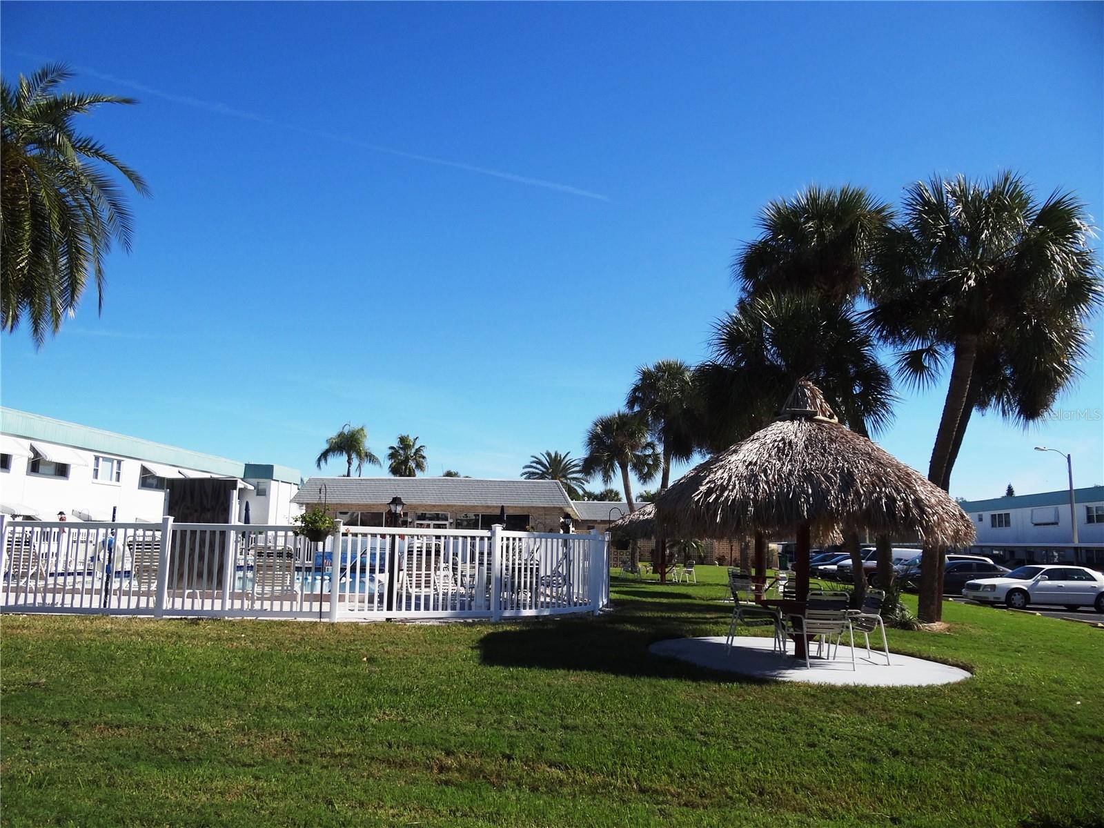 Image 22 of 29 For 5357 81st Street N 14