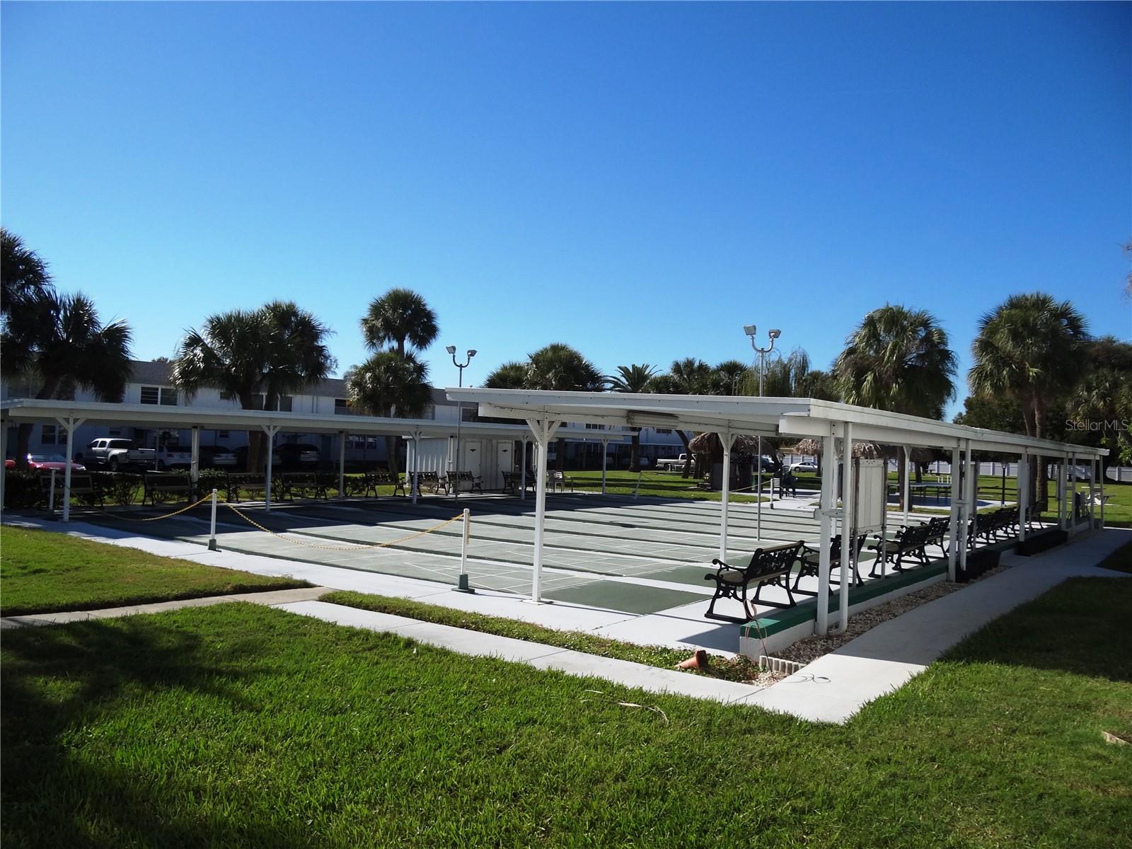 Image 24 of 29 For 5357 81st Street N 14