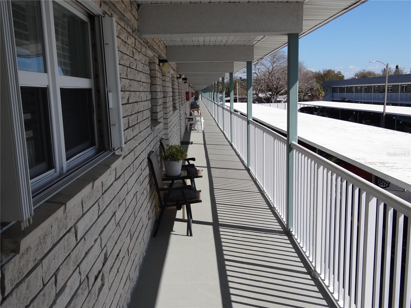 Image 28 of 29 For 5357 81st Street N 14